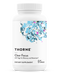 Clear Focus 60 Capsules by Thorne