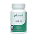 CoQ-10 200mg CoQsol 30 Softgels by Inwell Biosciences
