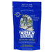Coarse Ground Celtic Sea Salt - Light Grey 1/2 lb. by Celtic Sea Salt