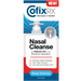 CofixRx Povidone Iodine w/ Vit D3 & Xylitol 10 mL by Inwell Biosciences