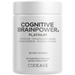 Cognitive Brainpower Platinum 90 Capsules by CodeAge