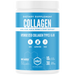 Collagen Types I & III Powder 30 Servings by NBI