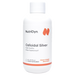 NutriDyn, Colloidal Silver 4 fl oz
