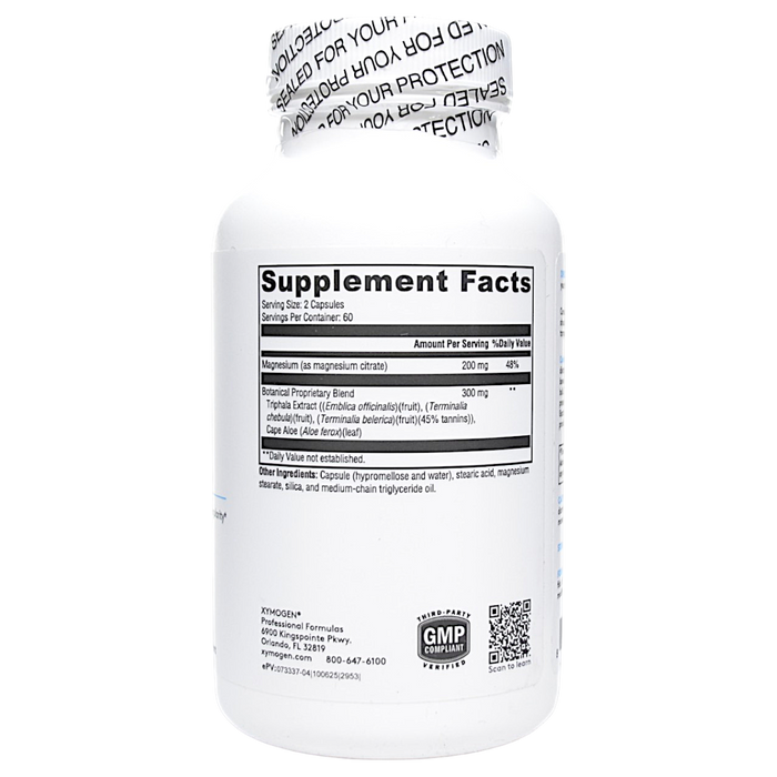 melatonin l glutathione suppository Superior Source 10 mg - Healthy Sleep Support Supplement for Adults - Melatonin Formula with Chamomile Aids Relaxation & Restful Sleep Zetpil Melatonin 400mg SR Suppository