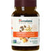 Comfort Cleanse 60 Capsules by Himalya Wellness