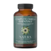 Complete Omega Essentials™ by Natura Health Products