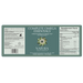 Complete Omega Essentials™ by Natura Health Products recommendations label