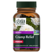 Cramp Relief Period 60 Capsules by Gaia Herbs