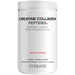 Creatine Collagen Peptides Powder 30 Servings by CodeAge mango