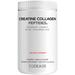 Creatine Collagen Peptides Powder 30 Servings by CodeAge vanilla 
