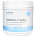 NutriDyn, Creatine Powder 17.81 oz