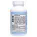 Project AD's Curcumin+ 60 capsules suggested use