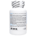 Xymogen's D3 2000 120 softgels directions