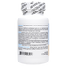 Xymogen's D3 2000 240 softgels directions
