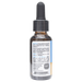 Xymogen's D3 Liquid 1 fluid ounce directions