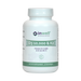 D3 10,000 & K2 60 Softgels by Inwell Biosciences