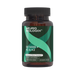 D3 5000 + K1/K2 60 Capsules by Neurobiologix