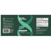 D3 5000 + K1/K2 60 Capsules by Neurobiologix Label