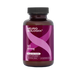 DCI 500mg (D-Chiro-Inositol) 60 Capsules by Neurobiologix
