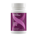 DHEA 10mg 100 Capsules by Neurobiologix