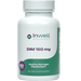 DIM 150mg 60 Capsules by Inwell Biosciences
