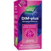 Nature's Way, DIM Plus 120 caps