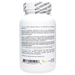 Xymogen's DIMension 3 120 capsules directions
