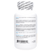 Xymogen's DIMension 3 240 capsules directions