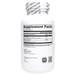 Xymogen's DIMension 3 240 capsules supplement facts label