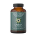Digest Mend 180 Capsules by Natura Health Products