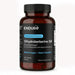 Dihydroberberine SR 150mg by Endurance Products 180
