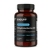 Dihydroberberine SR 150mg by Endurance Products 60