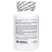 Xymogen's DioVasc 60 Capsules directions