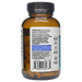 Dr. Mercola's Marine Collagen 90 tablets Suggested Use