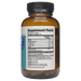Dr. Mercola's Marine Collagen 90 tablets Supplement Facts