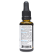 Xymogen's Drainage 1 fluid ounce directions
