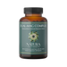 Dual-Mag Complex 90 Capsules by Natura Health Products