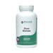Duo Detox 120 capsules by Inwell Biosciences