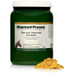 Equine Immune Support, 30 oz (850 g)