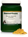 Equine Immune Support, 30 oz (850 g)
