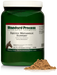 Equine Metabolic Support, 2.5 lbs. (1134 g)