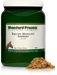 Equine Mobility Support, 40 oz (1134 g)