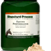Equine Performance, 30 oz (850 g)
