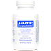 Pure Encapsulations, EPA/DHA Essentials 1000 mg 90 softgel capsules