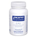 Pure Encapsulations, E.P.O. (evening primrose oil) 100 softgel capsules