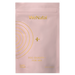 Egg Quality + 90 Capsules by WeNatal