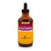 Herb Pharm, Eleuthero Glycerite 4 oz