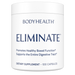 Eliminate 100 Capsules by BodyHealth front image
