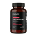 Endur-Acin ER 500mg 100 Tablets by Endurance Products