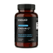 Endur-C SR 1000mg 90 Tablets by Endurance Products
